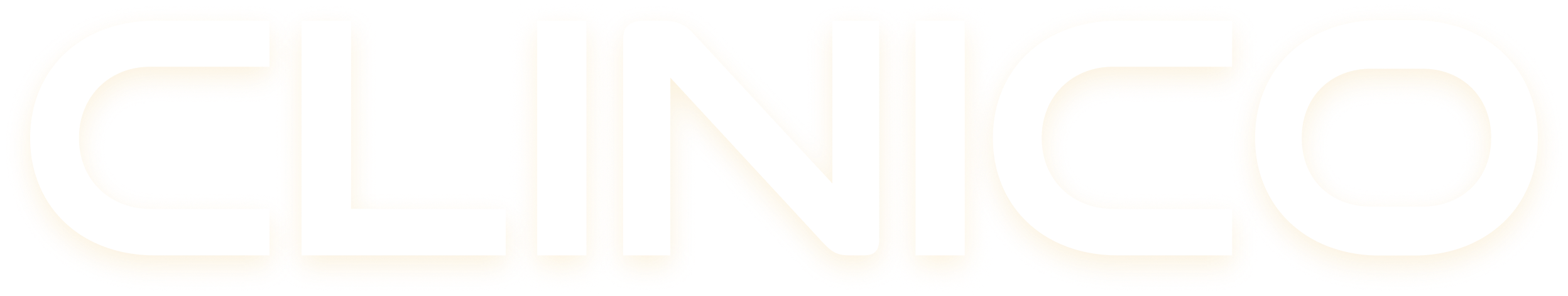 hearing_banner