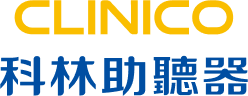 clinico_logo