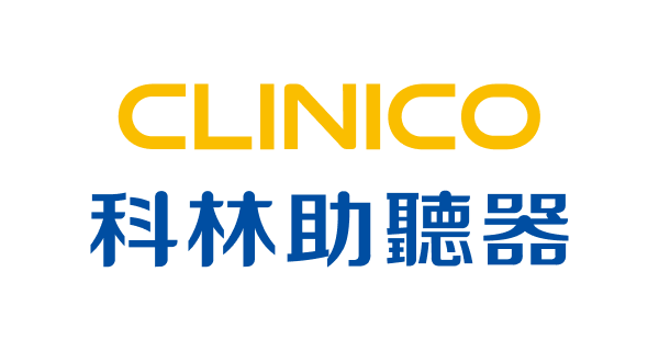 sleepmed_logo_2