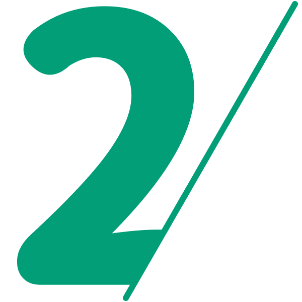 每 24 月,享受更升級的聆聽體驗