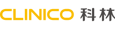clinico_logo