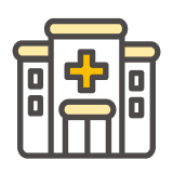 sleepmed_ico_3