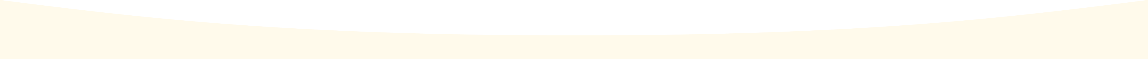 rectangel_cream