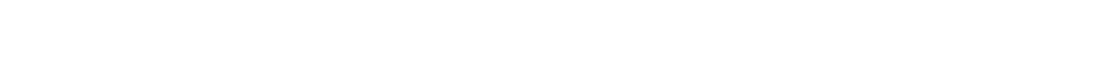 rectangel_white